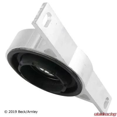 Beck/Arnley Drive Shaft Center Support 101-8050 - 101-8050