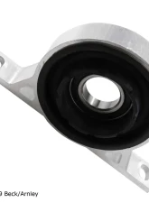 Beck/Arnley Drive Shaft Center Support 101-8050                                     - 101-8050 - Image 3