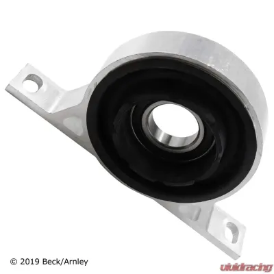 Beck/Arnley Drive Shaft Center Support 101-8050 - 101-8050