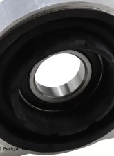 Beck/Arnley Drive Shaft Center Support 101-8050                                     - 101-8050 - Image 4