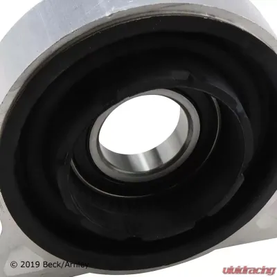 Beck/Arnley Drive Shaft Center Support 101-8050 - 101-8050
