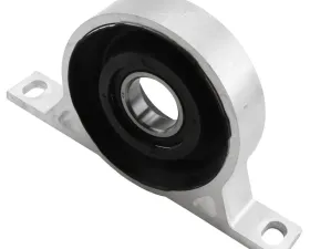 Beck/Arnley Drive Shaft Center Support 101-8050