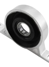 Beck/Arnley Drive Shaft Center Support 101-8050                                     - 101-8050 - Image 4