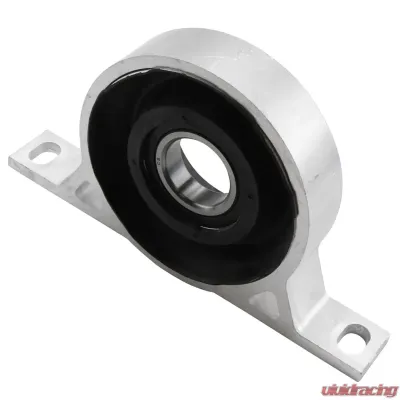 Beck/Arnley Drive Shaft Center Support 101-8050 - 101-8050