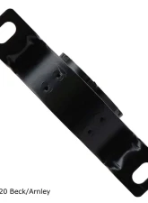 Beck/Arnley Drive Shaft Center Support 101-8052                                     - 101-8052 - Image 2