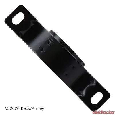 Beck/Arnley Drive Shaft Center Support 101-8052 - 101-8052