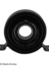 Beck/Arnley Drive Shaft Center Support 101-8052                                     - 101-8052 - Image 3