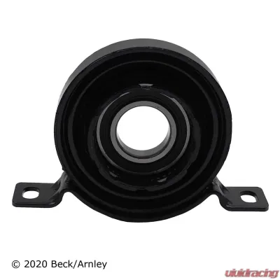 Beck/Arnley Drive Shaft Center Support 101-8052 - 101-8052