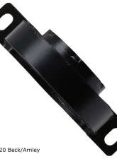 Beck/Arnley Drive Shaft Center Support 101-8052                                     - 101-8052 - Image 4