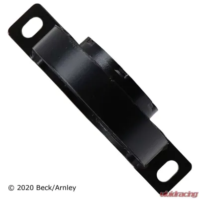 Beck/Arnley Drive Shaft Center Support 101-8052 - 101-8052