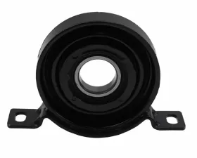 Beck/Arnley Drive Shaft Center Support 101-8052