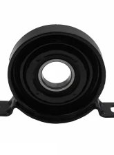 Beck/Arnley Drive Shaft Center Support 101-8052                                     - 101-8052 - Image 5