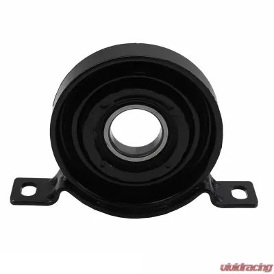 Beck/Arnley Drive Shaft Center Support 101-8052 - 101-8052