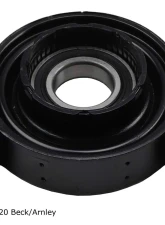 Beck/Arnley Drive Shaft Center Support 101-8052                                     - 101-8052 - Image 5