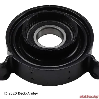 Beck/Arnley Drive Shaft Center Support 101-8052 - 101-8052
