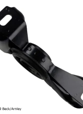 Beck/Arnley Drive Shaft Center Support 101-8053                                     - 101-8053 - Image 2