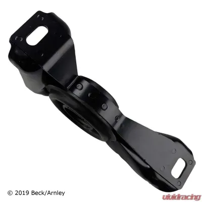 Beck/Arnley Drive Shaft Center Support 101-8053 - 101-8053