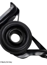 Beck/Arnley Drive Shaft Center Support 101-8053                                     - 101-8053 - Image 3