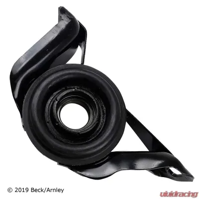 Beck/Arnley Drive Shaft Center Support 101-8053 - 101-8053