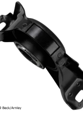 Beck/Arnley Drive Shaft Center Support 101-8053                                     - 101-8053 - Image 4