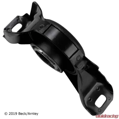 Beck/Arnley Drive Shaft Center Support 101-8053 - 101-8053
