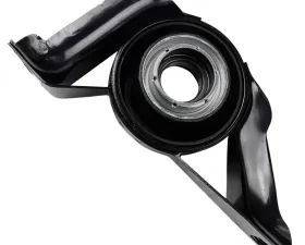 Beck/Arnley Drive Shaft Center Support 101-8053
