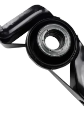 Beck/Arnley Drive Shaft Center Support 101-8053                                     - 101-8053 - Image 4