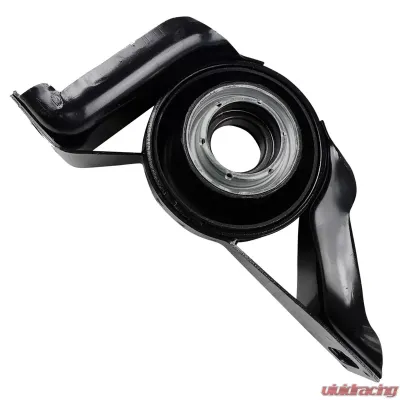 Beck/Arnley Drive Shaft Center Support 101-8053 - 101-8053