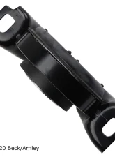 Beck/Arnley Drive Shaft Center Support 101-8055                                     - 101-8055 - Image 2