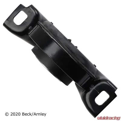 Beck/Arnley Drive Shaft Center Support 101-8055 - 101-8055