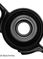 Beck/Arnley Drive Shaft Center Support 101-8055                                     - 101-8055 - Image 3