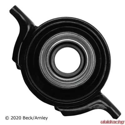 Beck/Arnley Drive Shaft Center Support 101-8055 - 101-8055