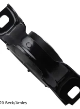 Beck/Arnley Drive Shaft Center Support 101-8055                                     - 101-8055 - Image 4