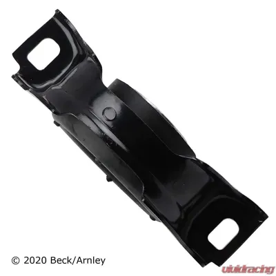 Beck/Arnley Drive Shaft Center Support 101-8055 - 101-8055
