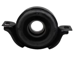 Beck/Arnley Drive Shaft Center Support 101-8055