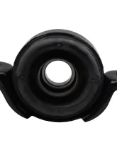 Beck/Arnley Drive Shaft Center Support 101-8055                                     - 101-8055 - Image 5