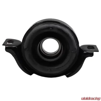 Beck/Arnley Drive Shaft Center Support 101-8055 - 101-8055