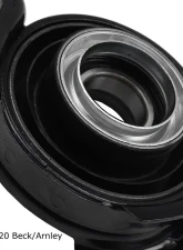 Beck/Arnley Drive Shaft Center Support 101-8055                                     - 101-8055 - Image 5