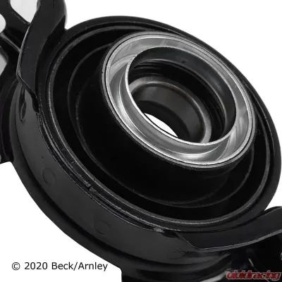 Beck/Arnley Drive Shaft Center Support 101-8055 - 101-8055