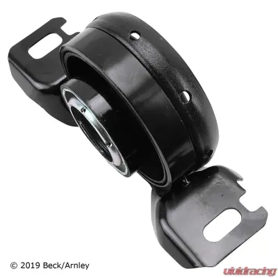 Beck/Arnley Drive Shaft Center Support 101-8056 - 101-8056