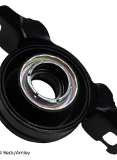 Beck/Arnley Drive Shaft Center Support 101-8056                                     - 101-8056 - Image 3