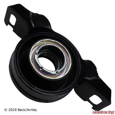 Beck/Arnley Drive Shaft Center Support 101-8056 - 101-8056