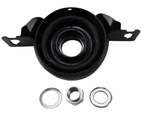 Beck/Arnley Drive Shaft Center Support 101-8056