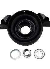 Beck/Arnley Drive Shaft Center Support 101-8056                                     - 101-8056 - Image 4
