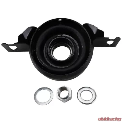 Beck/Arnley Drive Shaft Center Support 101-8056 - 101-8056