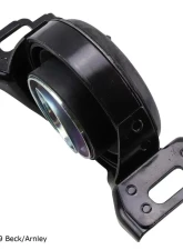 Beck/Arnley Drive Shaft Center Support 101-8057                                     - 101-8057 - Image 2