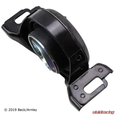 Beck/Arnley Drive Shaft Center Support 101-8057 - 101-8057