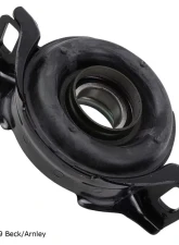 Beck/Arnley Drive Shaft Center Support 101-8057                                     - 101-8057 - Image 3