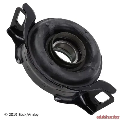 Beck/Arnley Drive Shaft Center Support 101-8057 - 101-8057