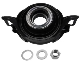 Beck/Arnley Drive Shaft Center Support 101-8057